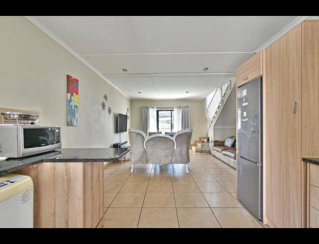 4 BEDROOM HOUSE FOR SALE IN LEOPARD’S REST